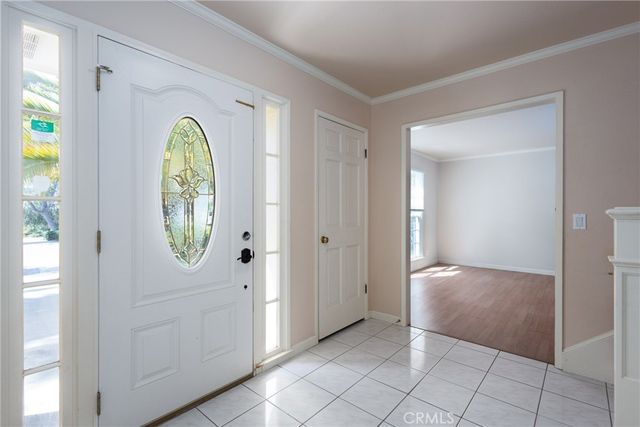 4554 Lamplighter, Santa Maria, CA 93455