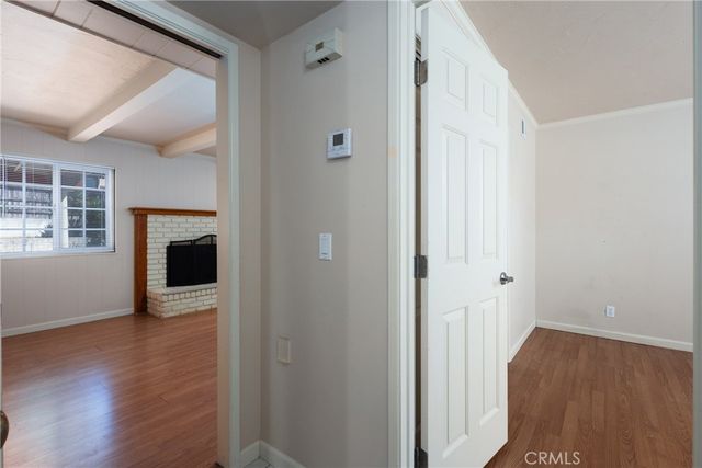 4554 Lamplighter, Santa Maria, CA 93455