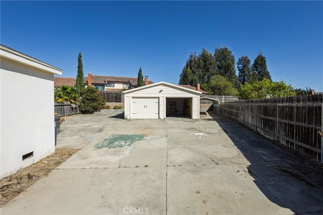 4554 Lamplighter, Santa Maria, CA 93455