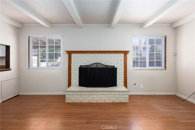 4554 Lamplighter, Santa Maria, CA 93455