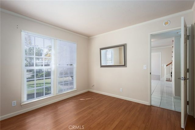 4554 Lamplighter, Santa Maria, CA 93455