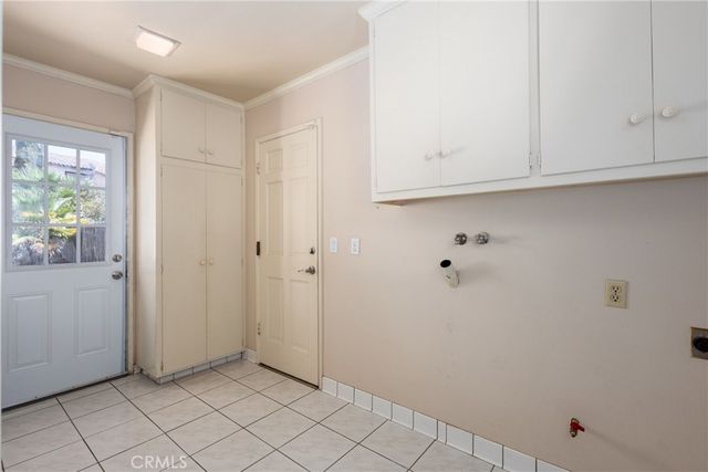 4554 Lamplighter, Santa Maria, CA 93455