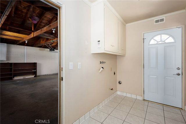 4554 Lamplighter, Santa Maria, CA 93455