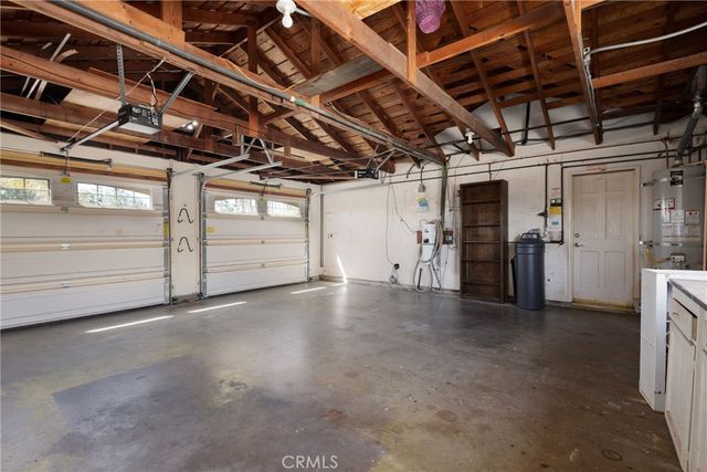 4554 Lamplighter, Santa Maria, CA 93455