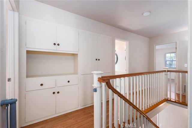4554 Lamplighter, Santa Maria, CA 93455