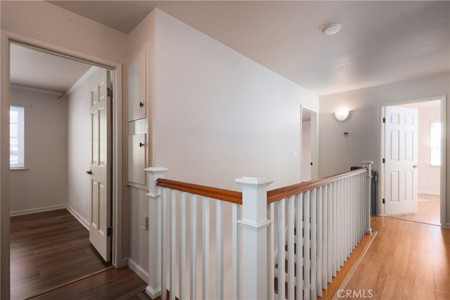 4554 Lamplighter, Santa Maria, CA 93455