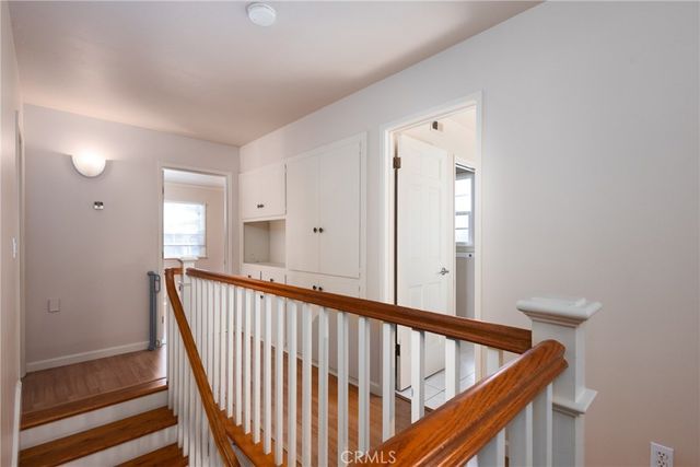 4554 Lamplighter, Santa Maria, CA 93455