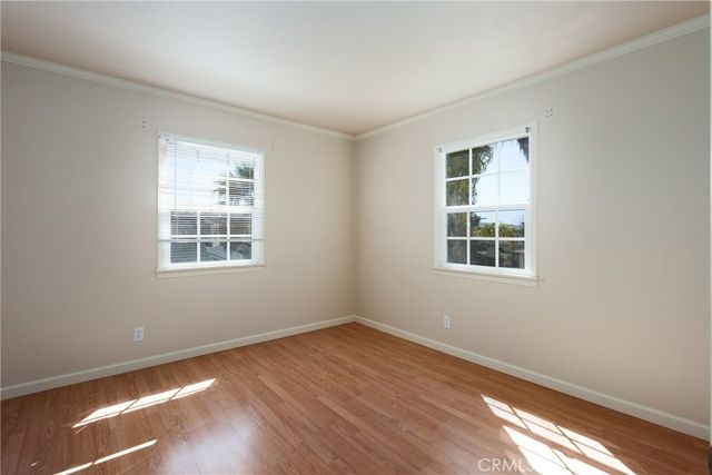 4554 Lamplighter, Santa Maria, CA 93455