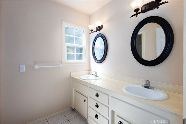 4554 Lamplighter, Santa Maria, CA 93455