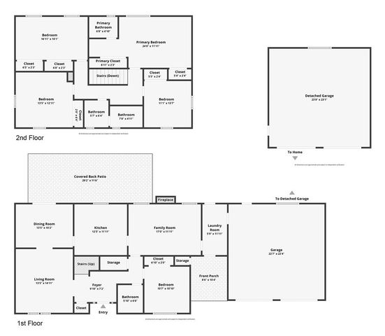 4554 Lamplighter, Santa Maria, CA 93455