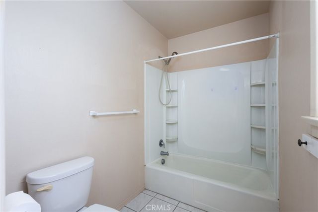 4554 Lamplighter, Santa Maria, CA 93455