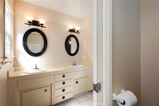 4554 Lamplighter, Santa Maria, CA 93455