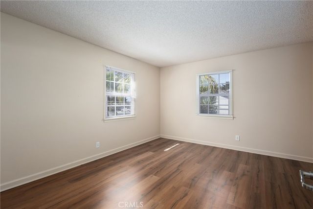 4554 Lamplighter, Santa Maria, CA 93455