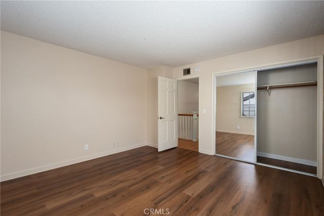4554 Lamplighter, Santa Maria, CA 93455