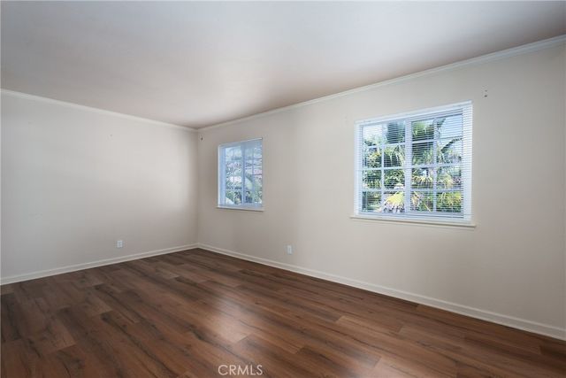 4554 Lamplighter, Santa Maria, CA 93455