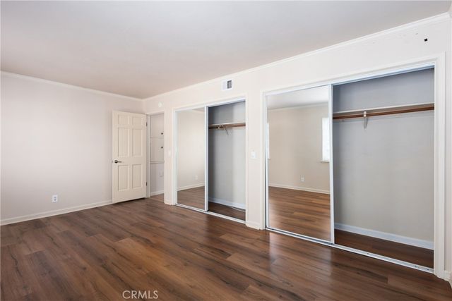4554 Lamplighter, Santa Maria, CA 93455
