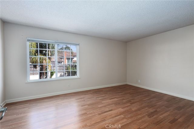 4554 Lamplighter, Santa Maria, CA 93455