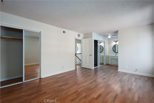 4554 Lamplighter, Santa Maria, CA 93455