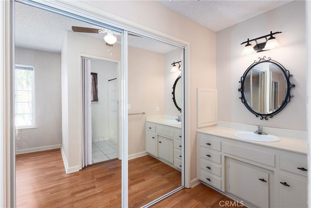 4554 Lamplighter, Santa Maria, CA 93455