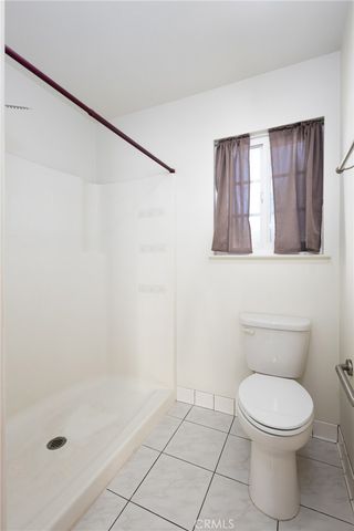 4554 Lamplighter, Santa Maria, CA 93455