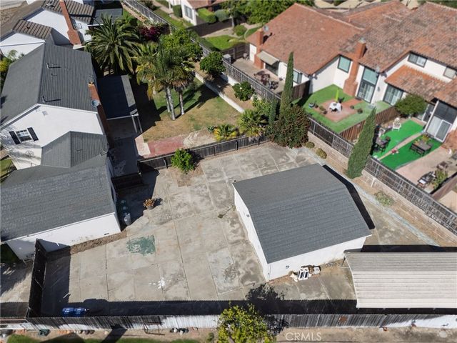 4554 Lamplighter, Santa Maria, CA 93455
