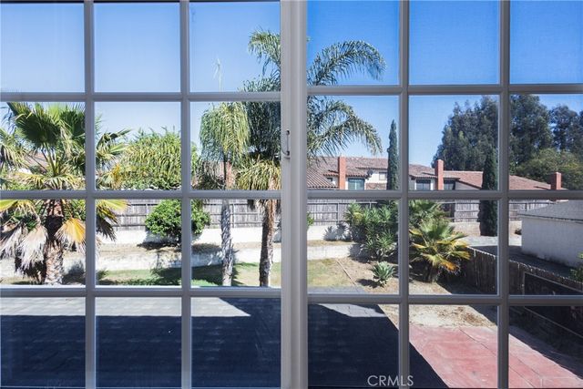 4554 Lamplighter, Santa Maria, CA 93455