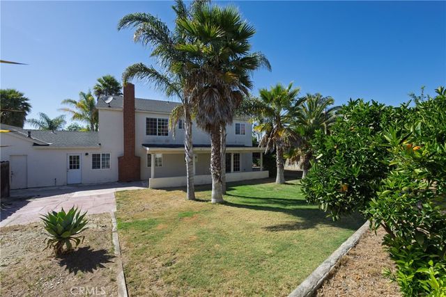 4554 Lamplighter, Santa Maria, CA 93455