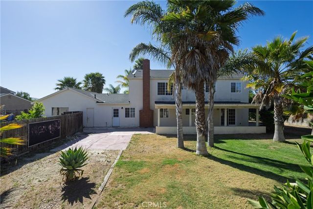 4554 Lamplighter, Santa Maria, CA 93455