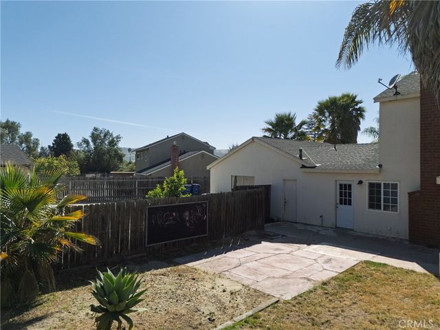 4554 Lamplighter, Santa Maria, CA 93455