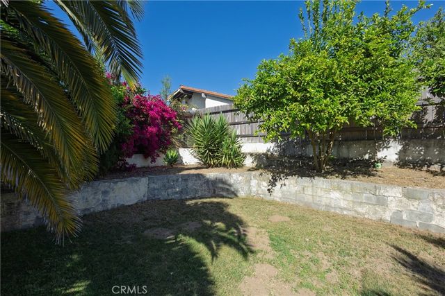 4554 Lamplighter, Santa Maria, CA 93455