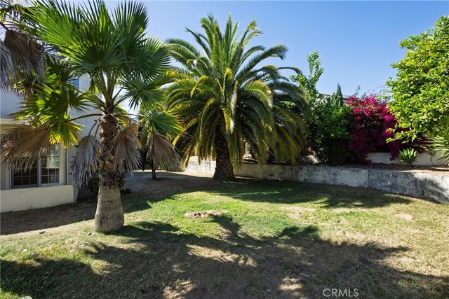 4554 Lamplighter, Santa Maria, CA 93455