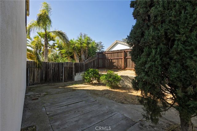 4554 Lamplighter, Santa Maria, CA 93455