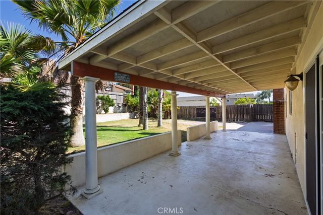 4554 Lamplighter, Santa Maria, CA 93455