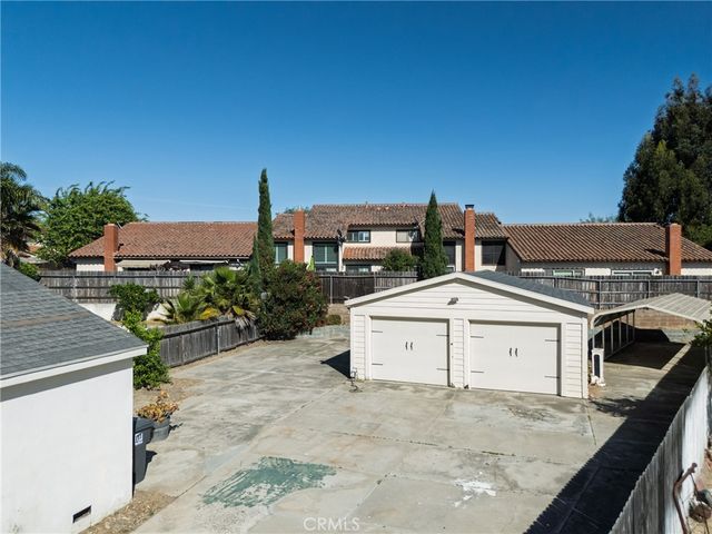 4554 Lamplighter, Santa Maria, CA 93455