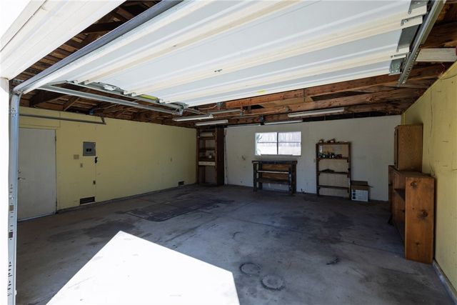 4554 Lamplighter, Santa Maria, CA 93455