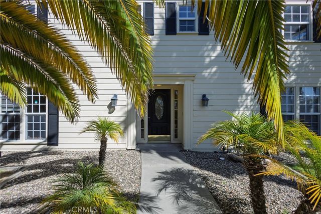 4554 Lamplighter, Santa Maria, CA 93455