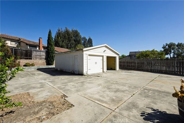 4554 Lamplighter, Santa Maria, CA 93455