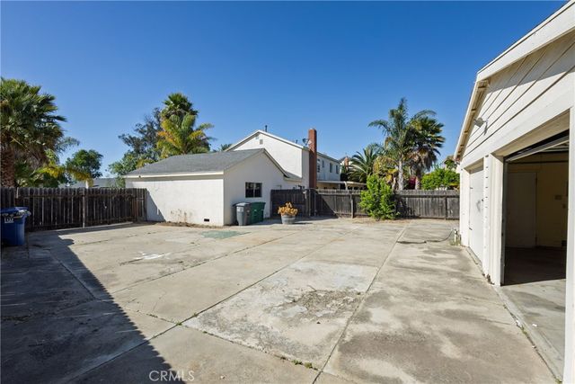 4554 Lamplighter, Santa Maria, CA 93455