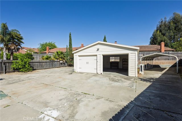 4554 Lamplighter, Santa Maria, CA 93455
