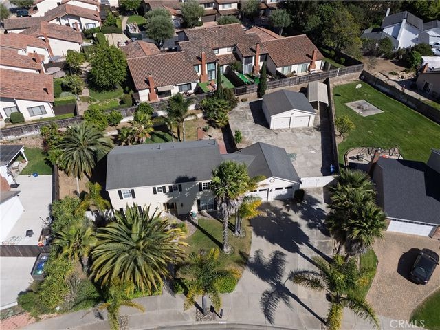 4554 Lamplighter, Santa Maria, CA 93455