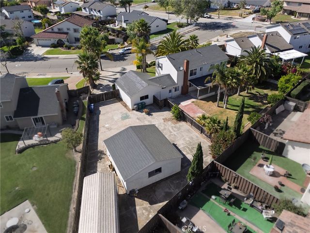 4554 Lamplighter, Santa Maria, CA 93455