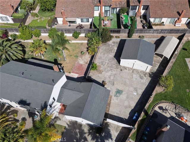 4554 Lamplighter, Santa Maria, CA 93455