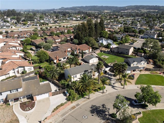 4554 Lamplighter, Santa Maria, CA 93455