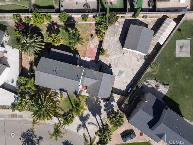 4554 Lamplighter, Santa Maria, CA 93455