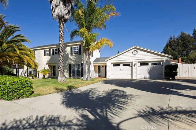4554 Lamplighter, Santa Maria, CA 93455