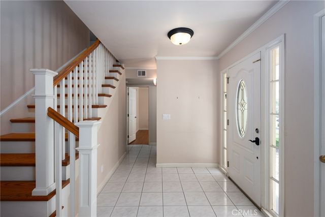 4554 Lamplighter, Santa Maria, CA 93455