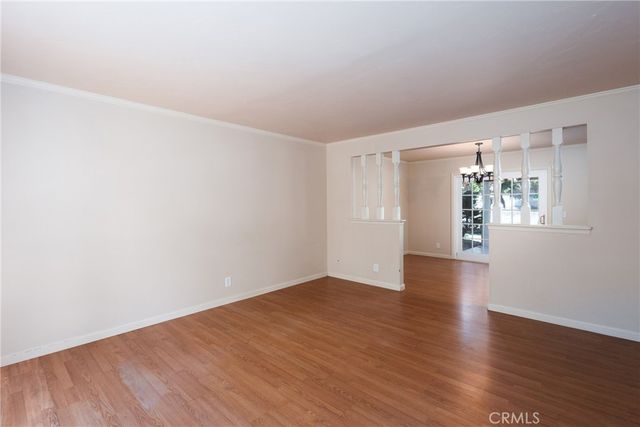 4554 Lamplighter, Santa Maria, CA 93455