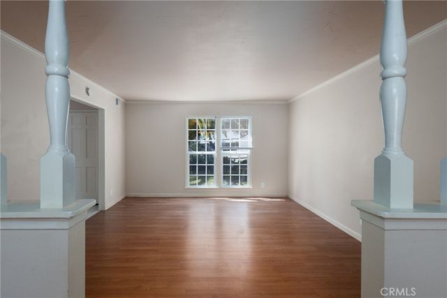 4554 Lamplighter, Santa Maria, CA 93455