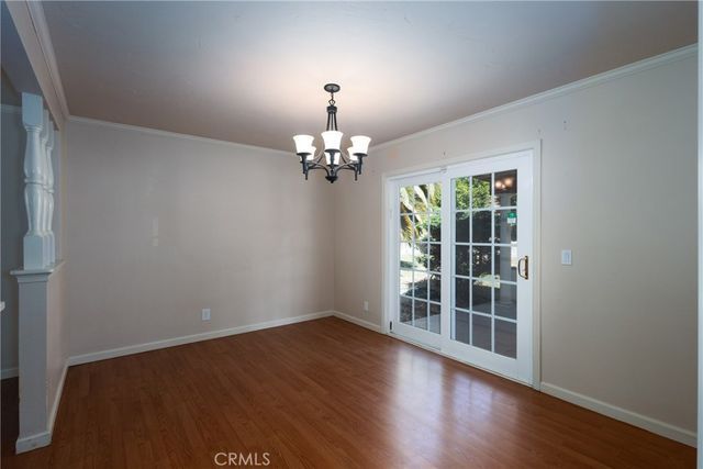 4554 Lamplighter, Santa Maria, CA 93455