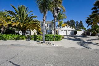 4554 Lamplighter, Santa Maria, CA 93455